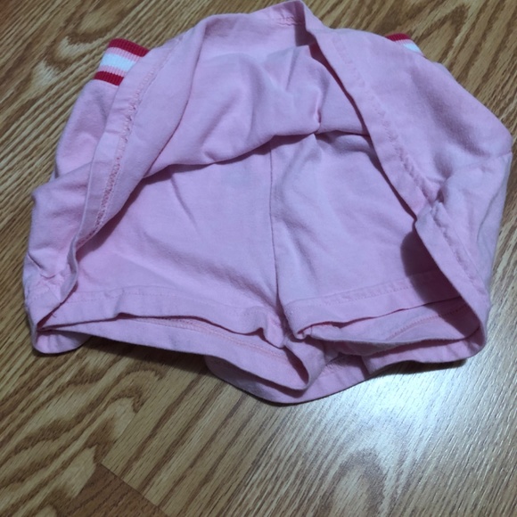 Nike - polo and skort - Picture 4 of 5